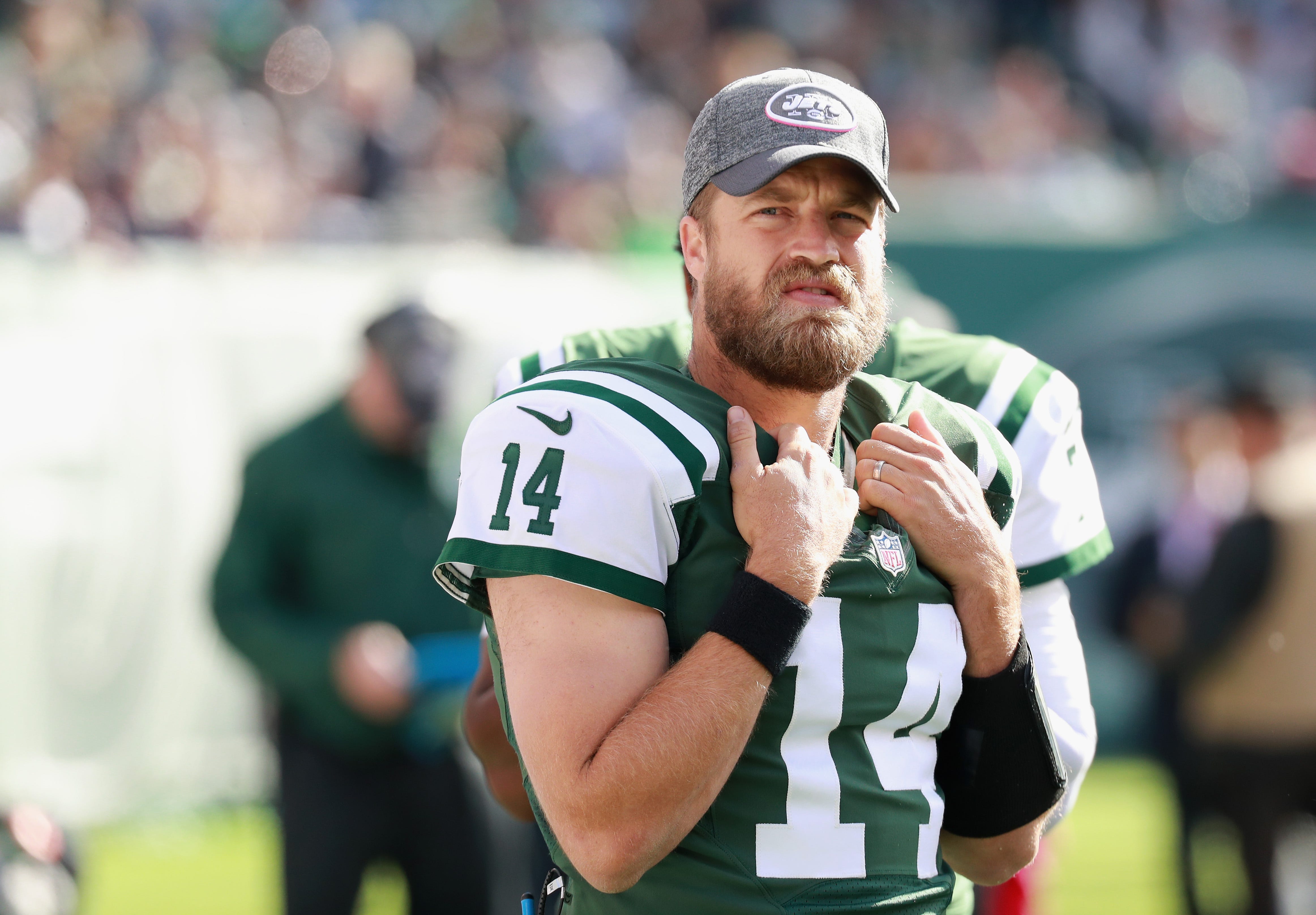 fitzpatrick jets t shirt